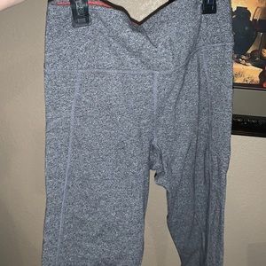 Calvin Klein Leggings